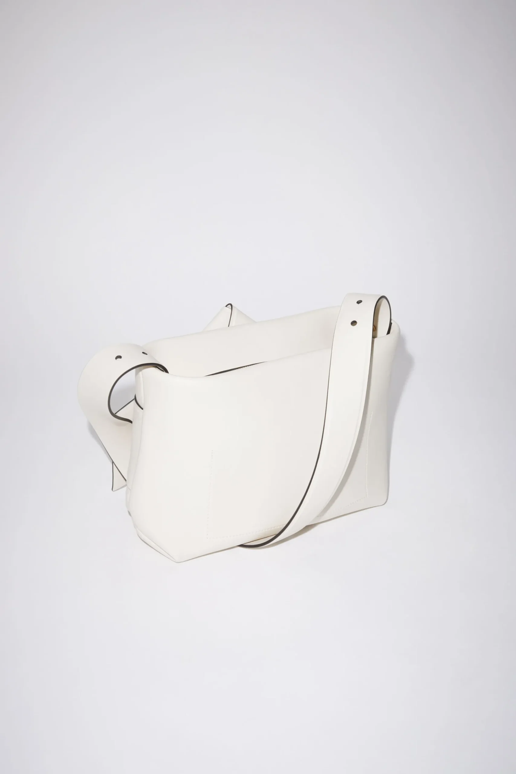 Musubi Schultertasche