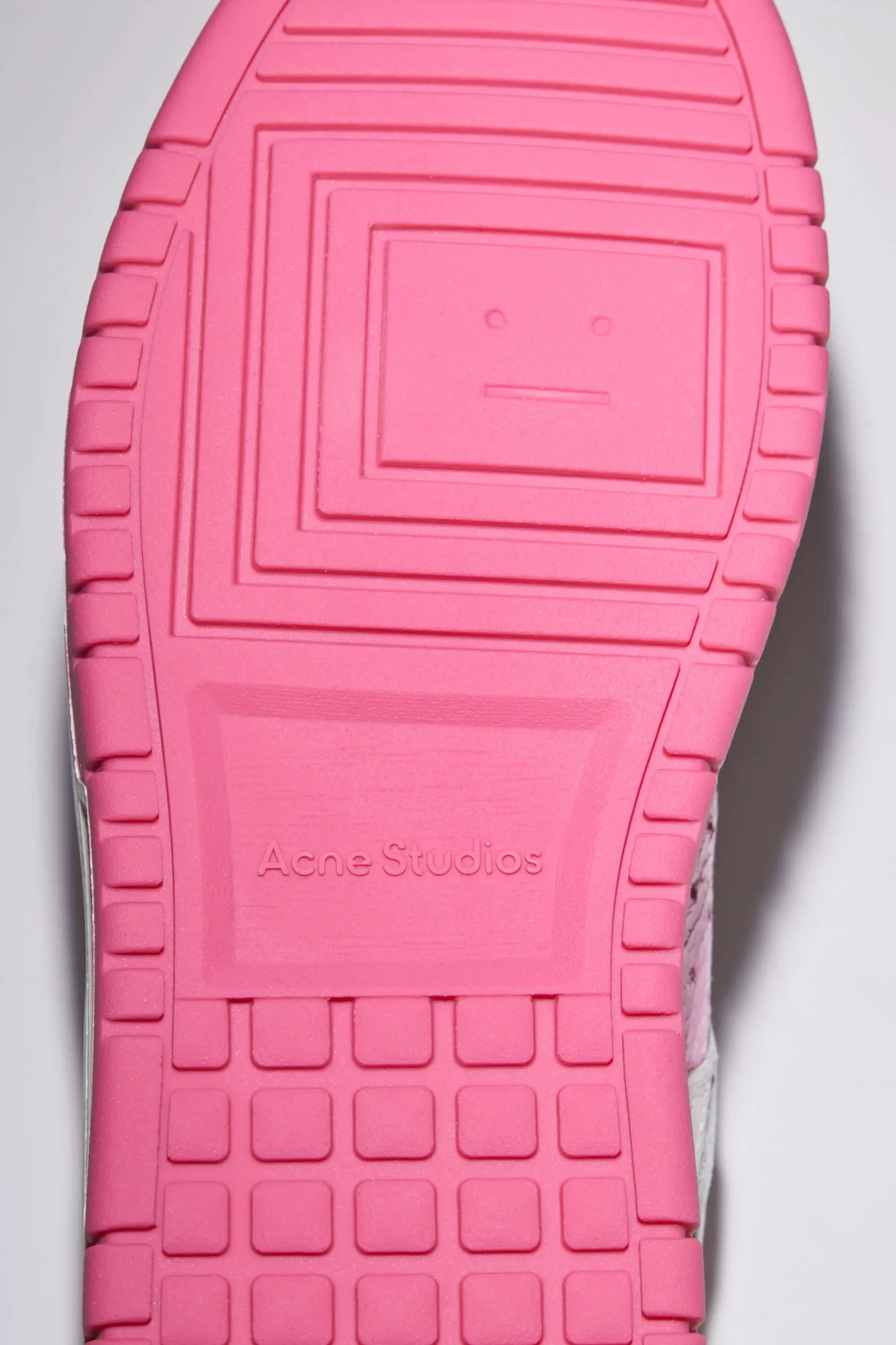 Niedrige Basketball-Sneakers Aus Leder