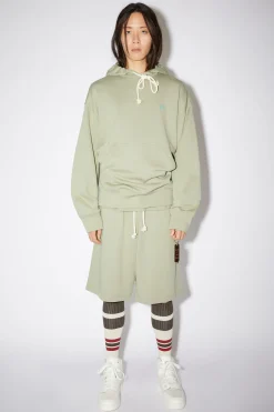 Niedrige Sneakers