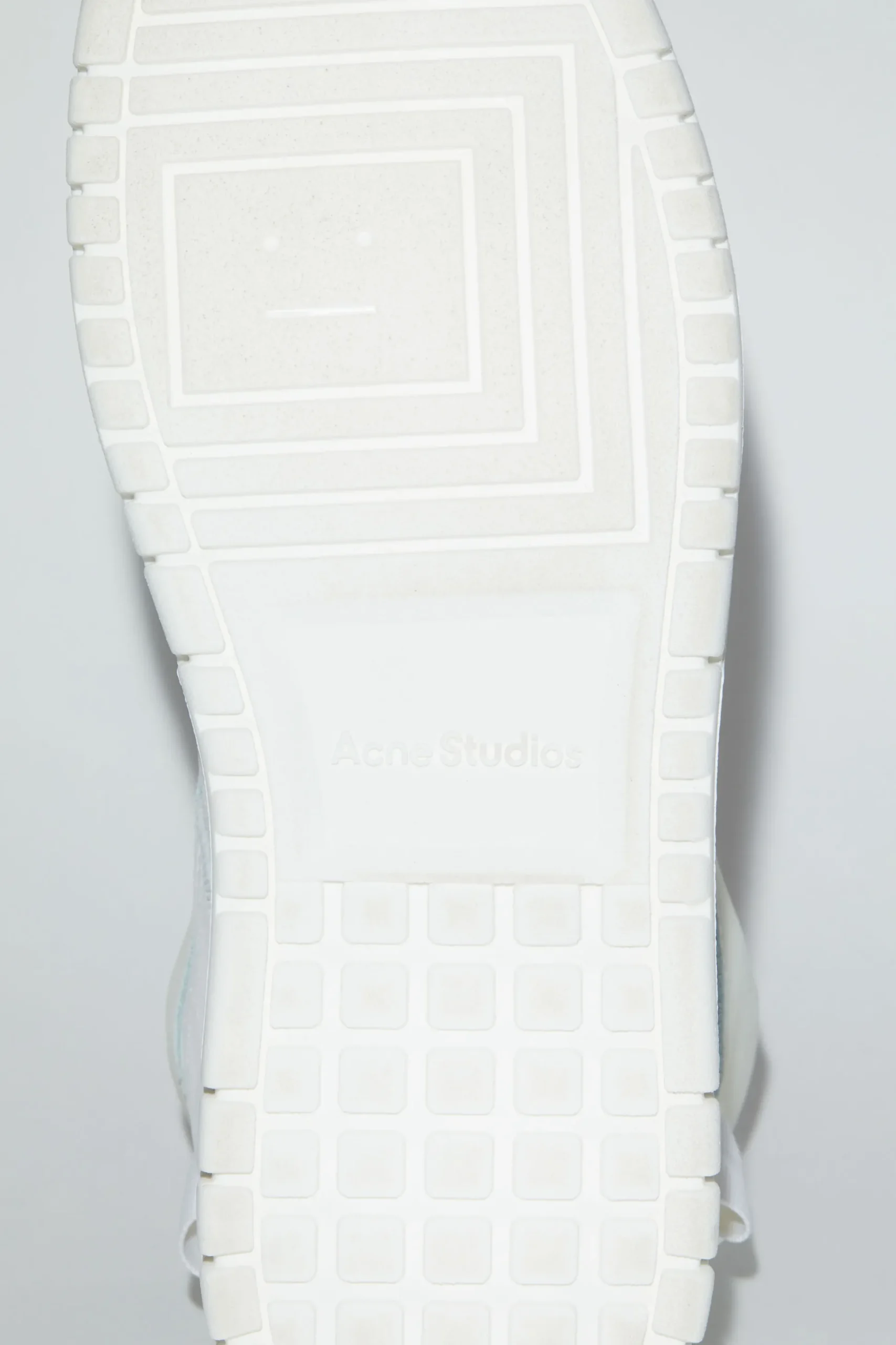 Niedrige Sneakers
