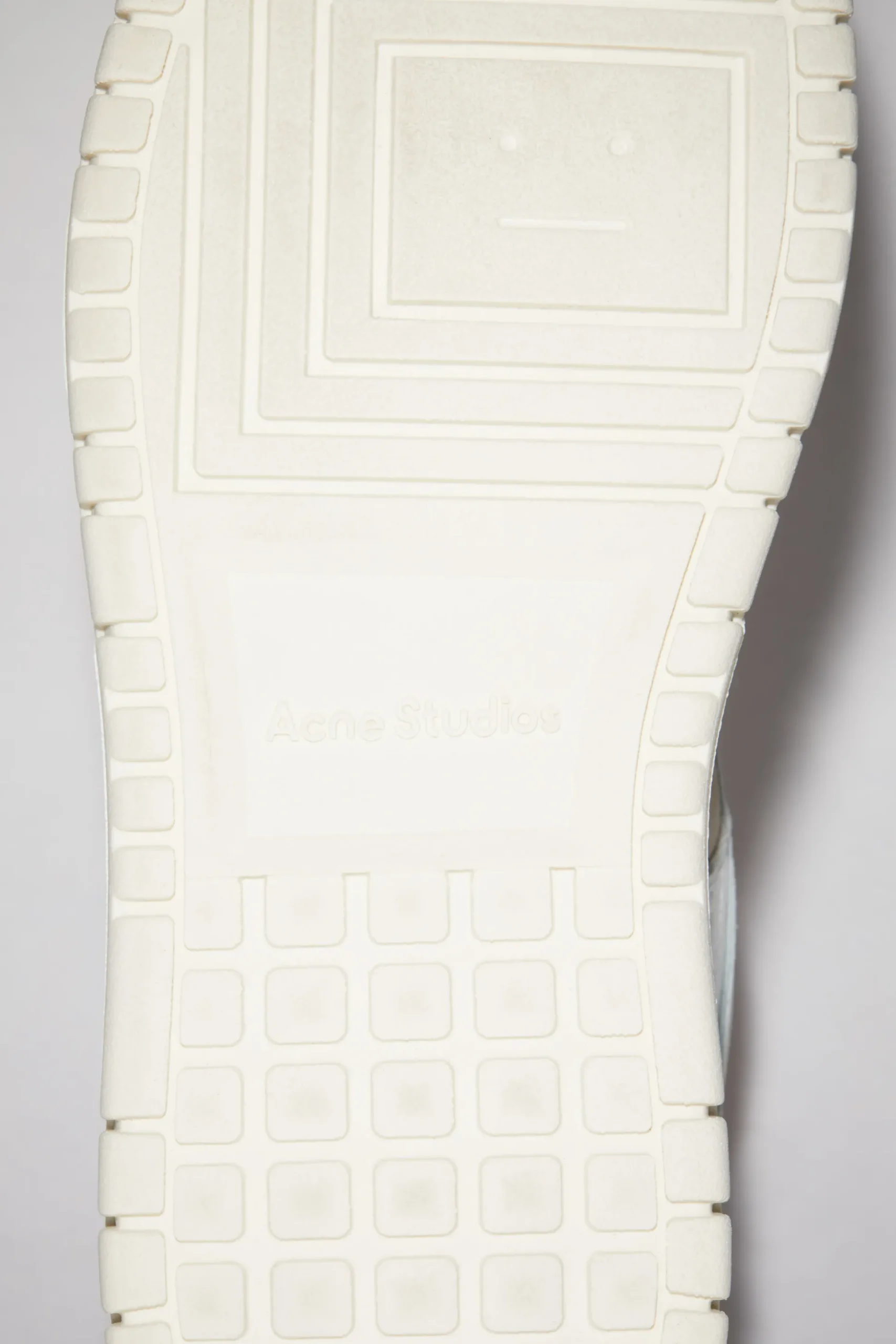 Niedrige Sneakers Aus Leder