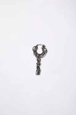 Ohrring Mit Anhangern