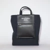 Papierahnliche Tote Aus Nylon