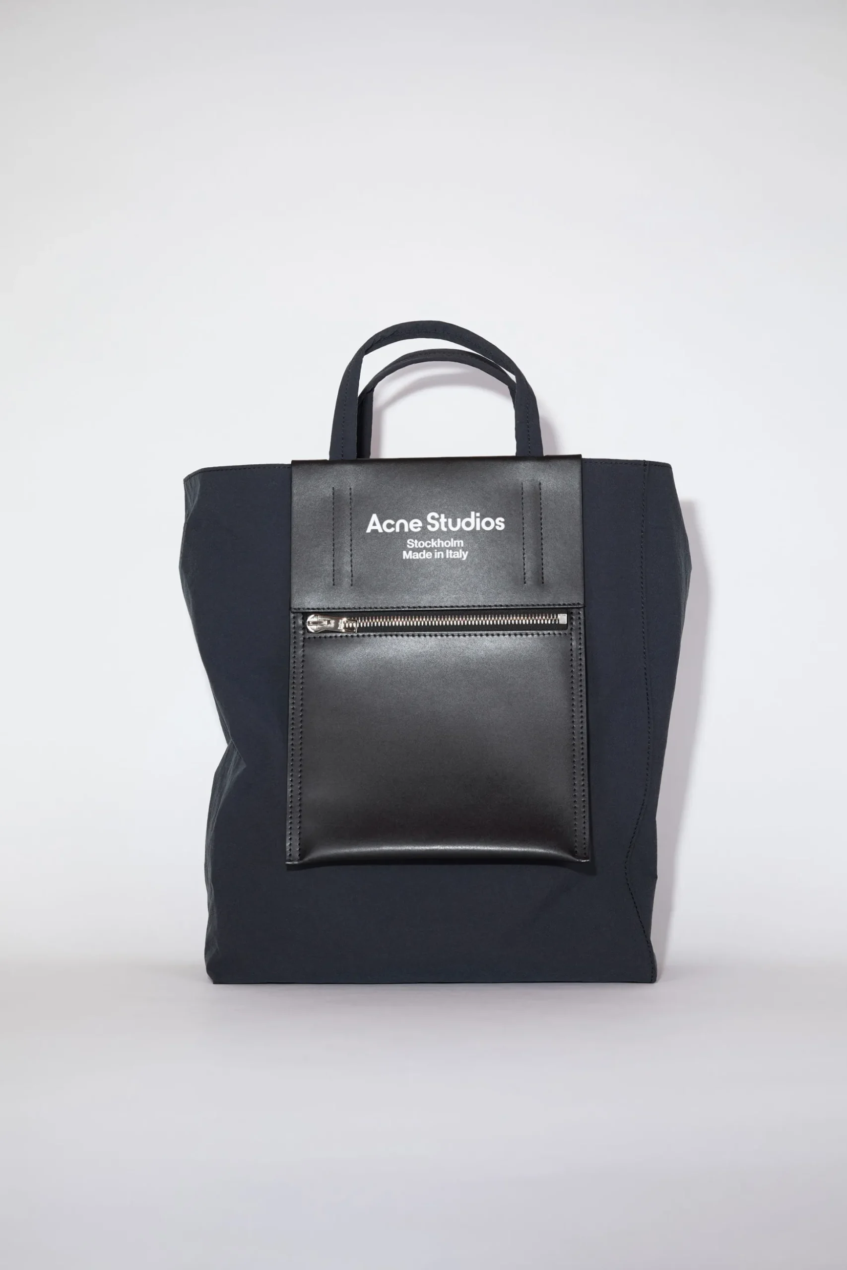 Papierahnliche Tote Aus Nylon