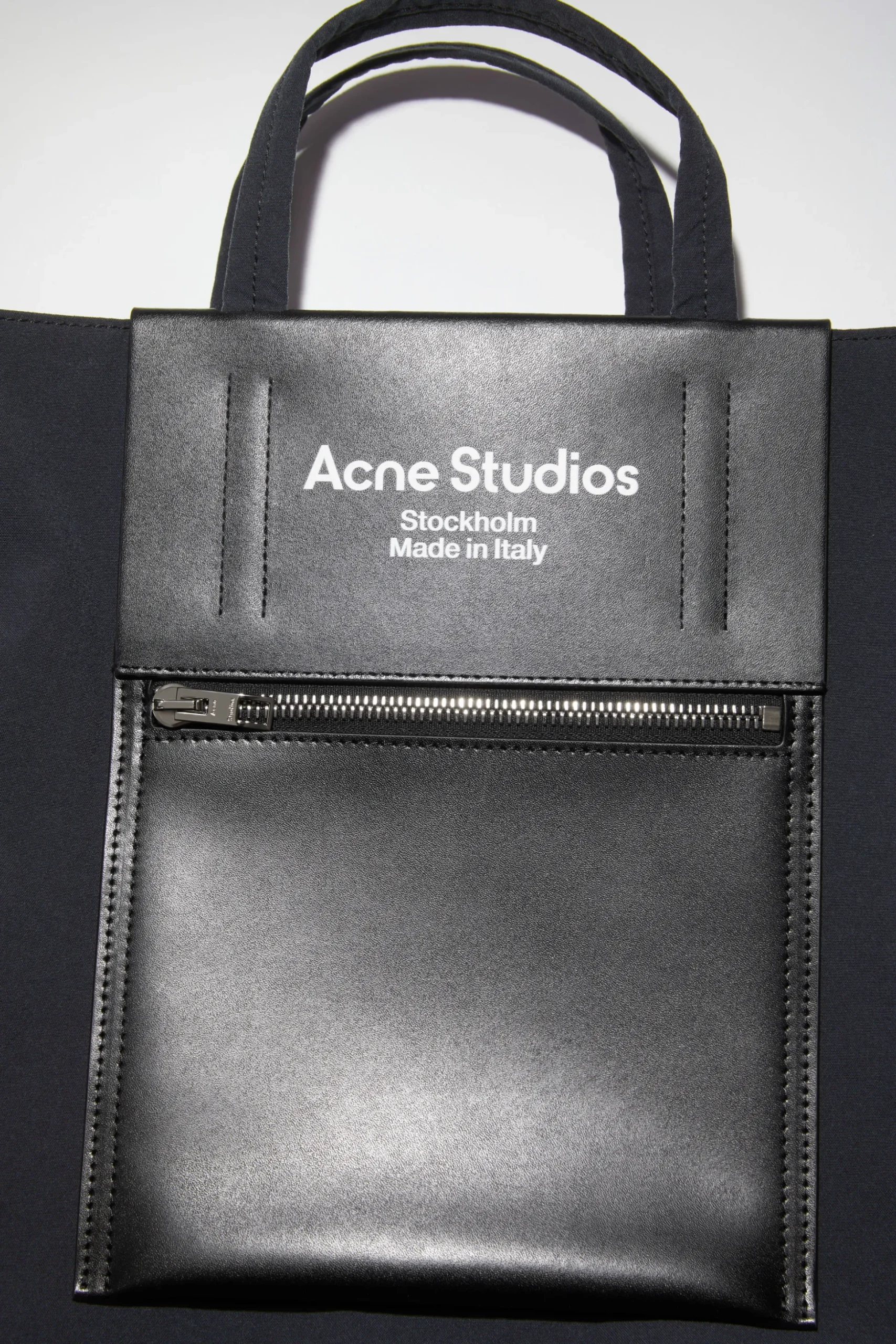 Papierahnliche Tote Aus Nylon