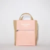 Papierahnliche Tote Aus Nylon