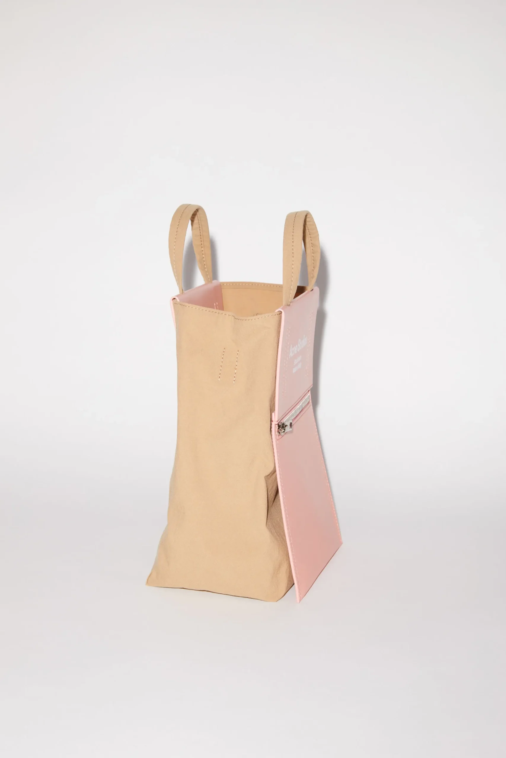 Papierahnliche Tote Aus Nylon