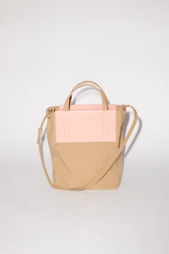 Papierahnliche Tote Aus Nylon
