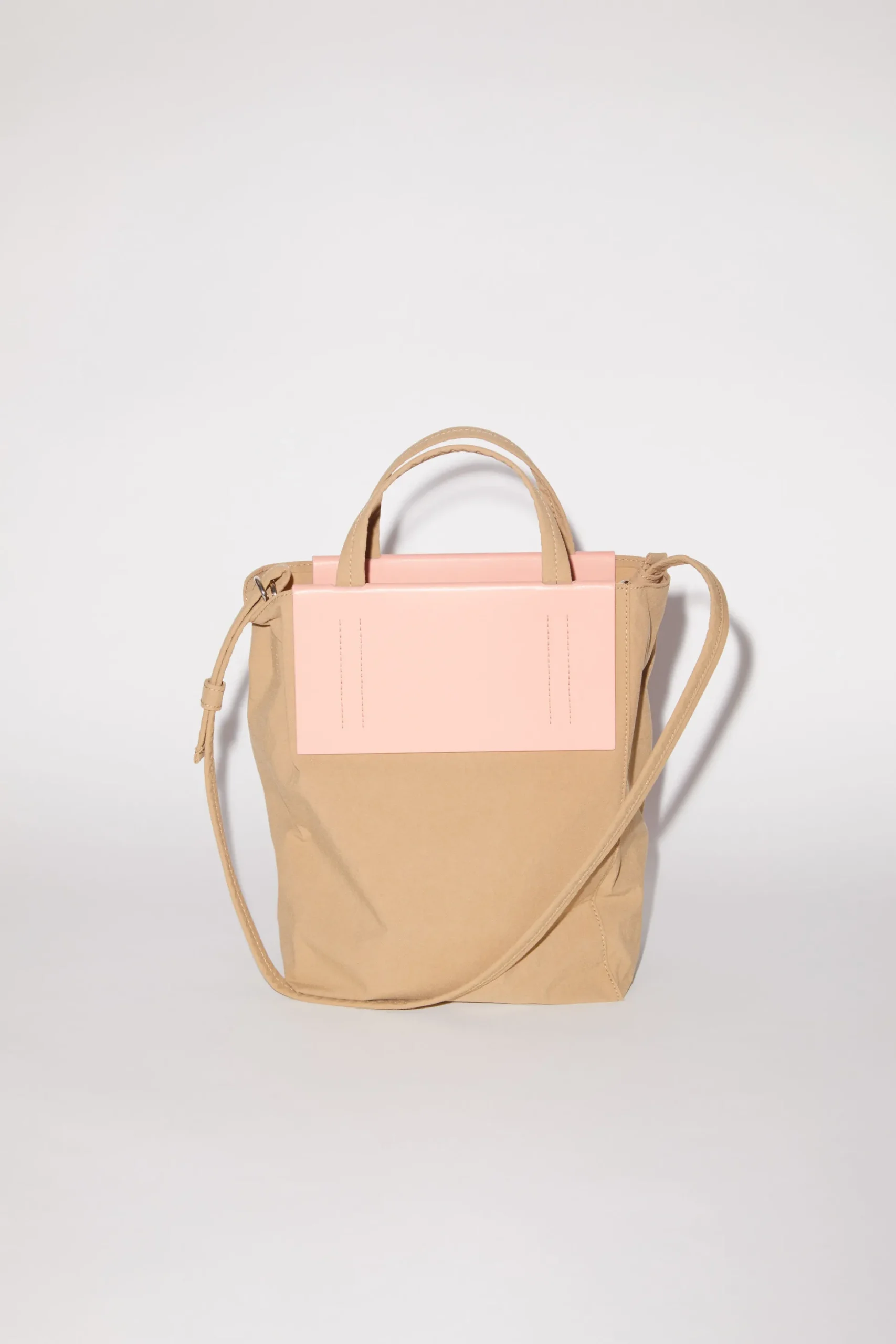 Papierahnliche Tote Aus Nylon