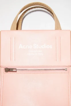 Papierahnliche Tote Aus Nylon