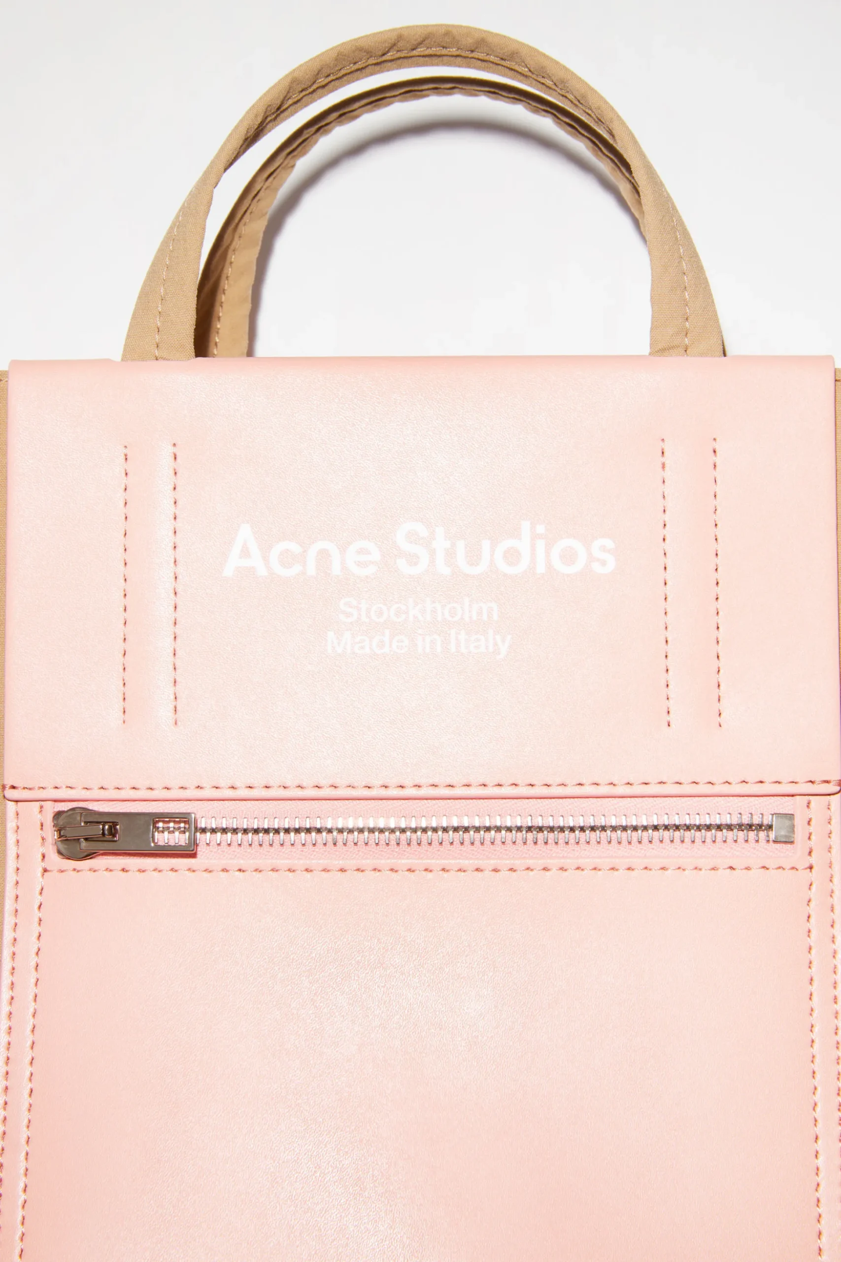 Papierahnliche Tote Aus Nylon