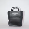 Papierahnliche Tote Aus Nylon