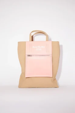 Papierahnliche Tote Aus Nylon