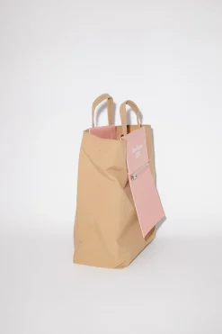 Papierahnliche Tote Aus Nylon