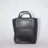 Papierahnliche Tote Aus Nylon