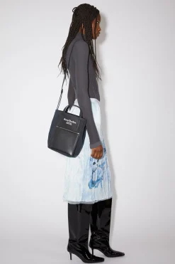 Papierahnliche Tote Aus Nylon