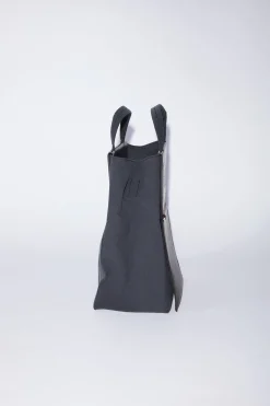Papierahnliche Tote Aus Nylon
