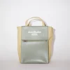 Papierahnliche Tote Aus Nylon