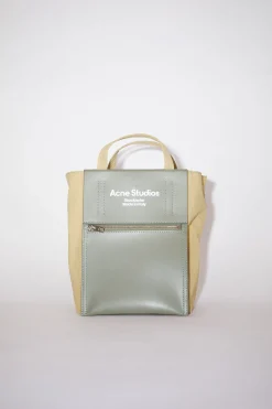 Papierahnliche Tote Aus Nylon