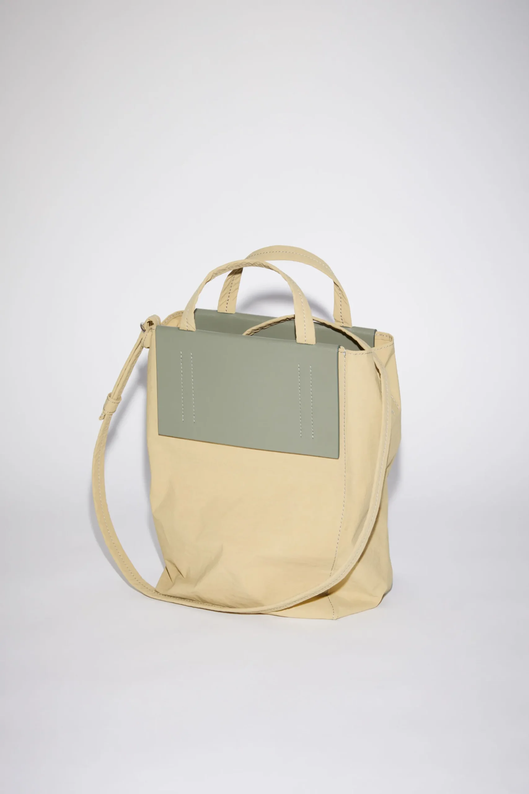 Papierahnliche Tote Aus Nylon