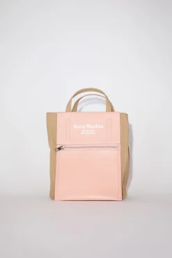 Papierahnliche Tote Aus Nylon