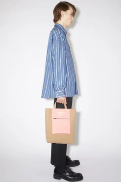 Papierahnliche Tote Aus Nylon