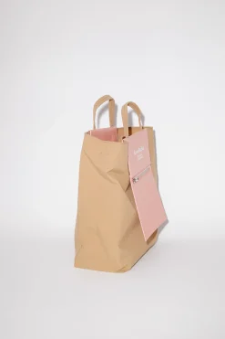 Papierahnliche Tote Aus Nylon