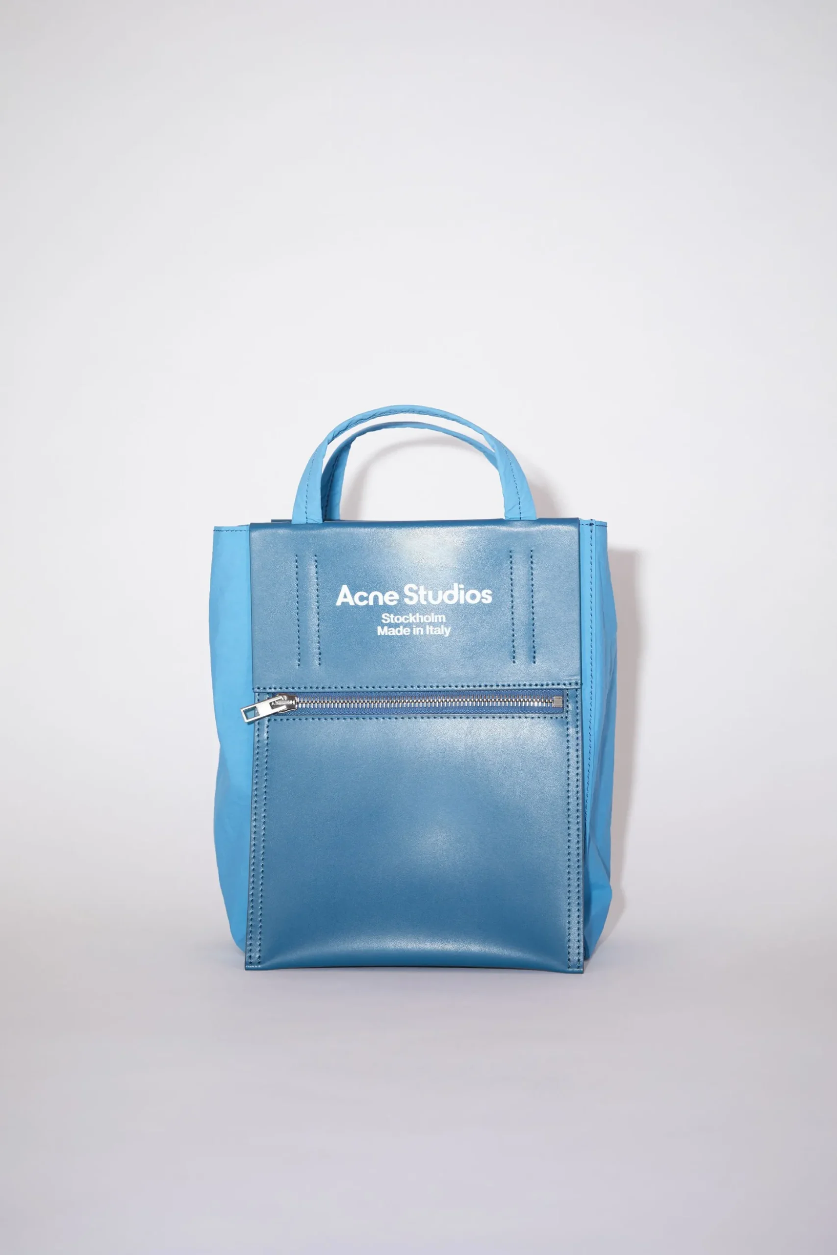 Papierahnliche Tote Aus Nylon