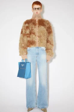 Papierahnliche Tote Aus Nylon