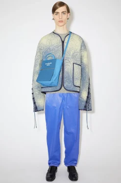 Papierahnliche Tote Aus Nylon