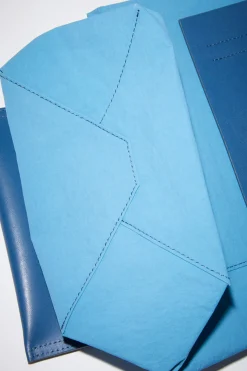 Papierahnliche Tote Aus Nylon