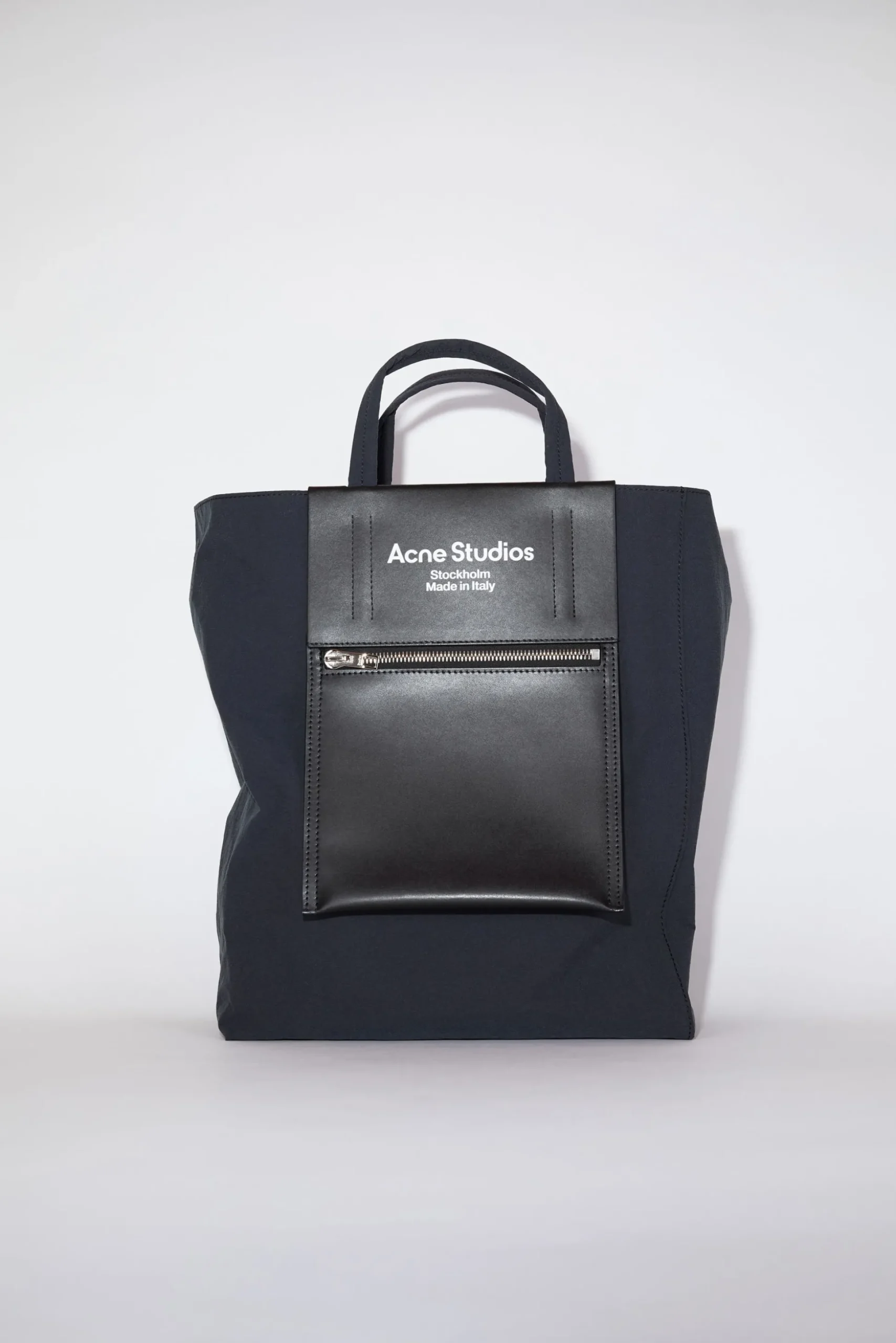 Papierahnliche Tote Aus Nylon