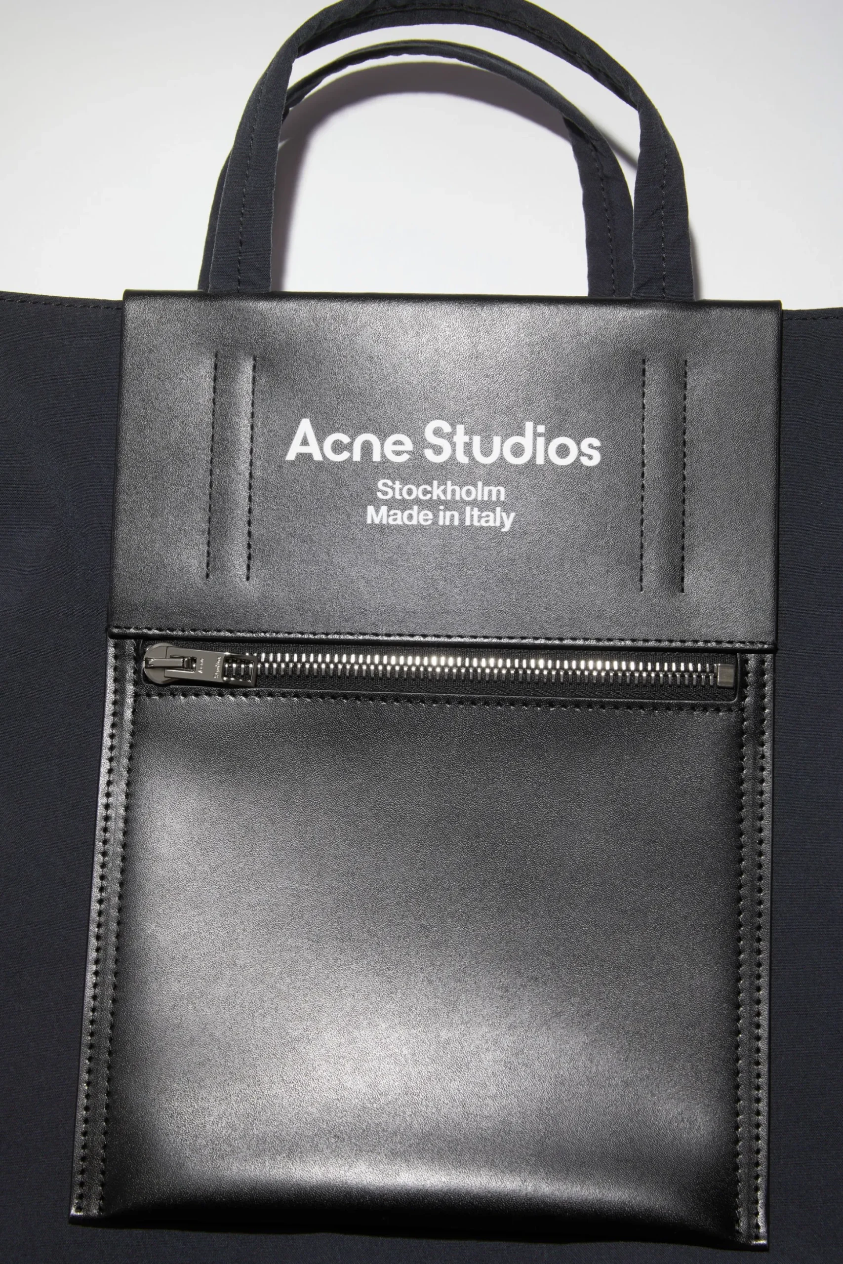 Papierahnliche Tote Aus Nylon