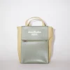 Papierahnliche Tote Aus Nylon