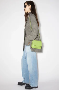 Platt Crossbody Bag
