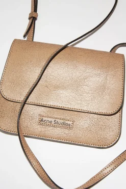 Platt Crossbody Bag
