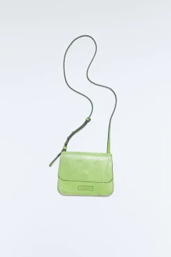 Platt Crossbody Bag
