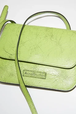 Platt Crossbody Bag