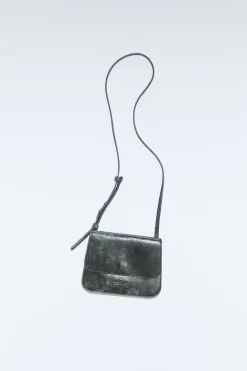 Platt Crossbody Bag
