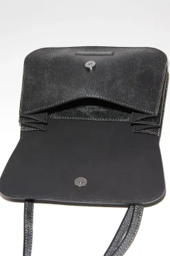 Platt Crossbody Bag