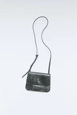 Platt Crossbody Bag