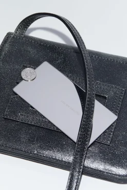 Platt Crossbody Bag
