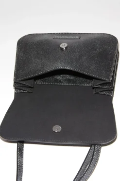 Platt Crossbody Bag