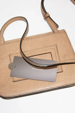 Platt Crossbody Bag