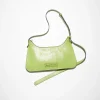 Platt Mini Shoulder Bag