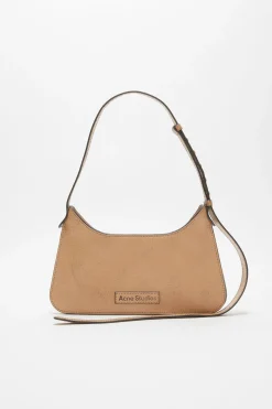 Platt Mini Shoulder Bag