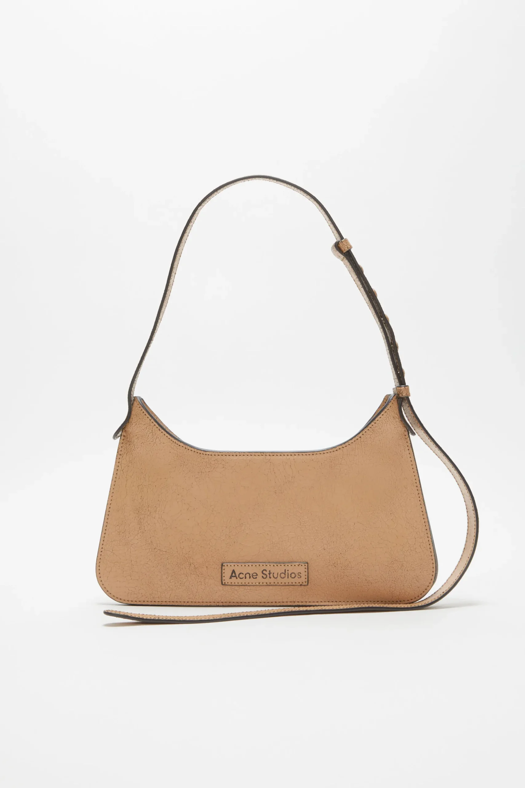 Platt Mini Shoulder Bag
