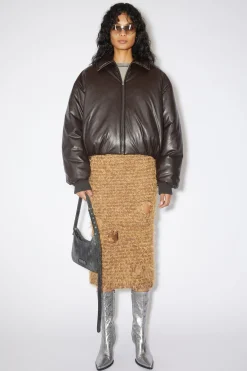 Platt Mini Shoulder Bag