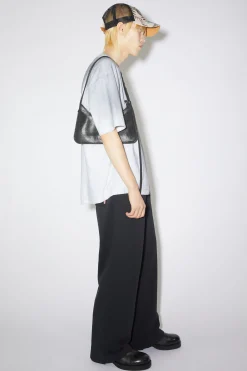 Platt Mini Shoulder Bag