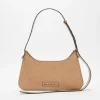 Platt Mini Shoulder Bag